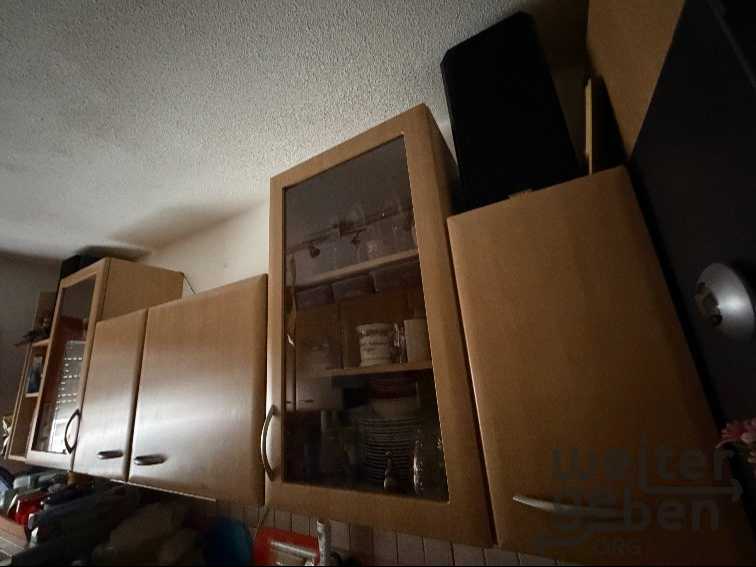 Küchenschränke in Markt Schwaben