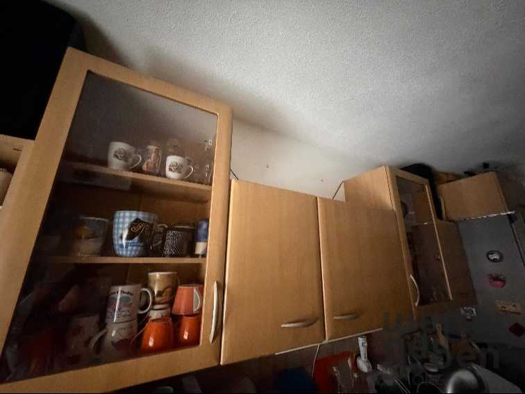 Küchenschränke in Markt Schwaben