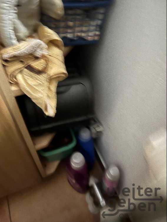 Küchenschränke in Markt Schwaben