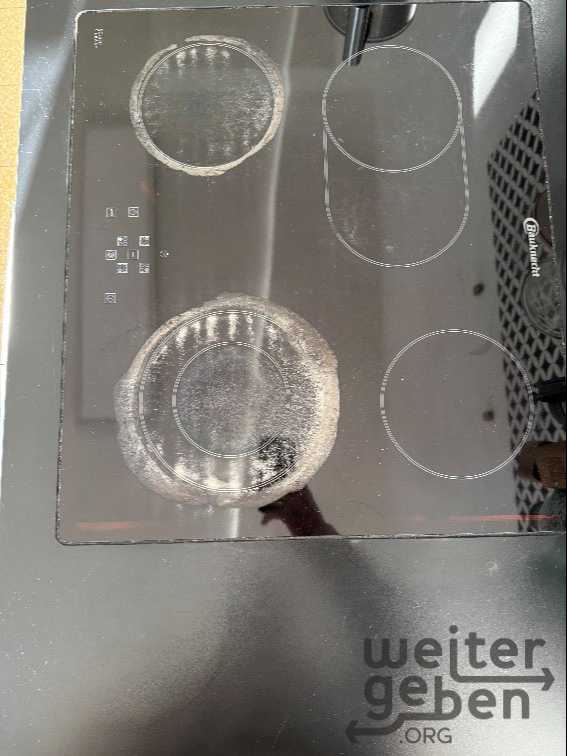 Küchenzeile in Stuttgart