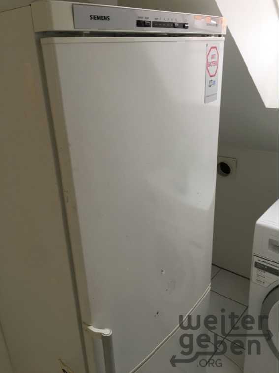 Kühlschrank  in München
