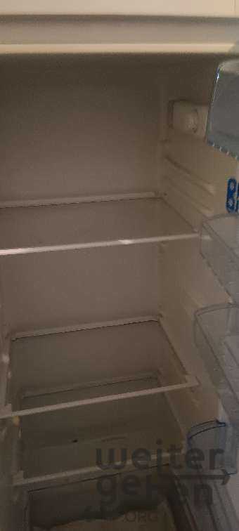 Kühlschrank in Leonberg