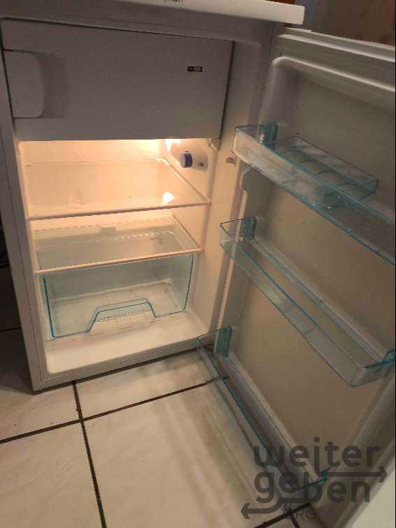 Kühlschrank in Hannover