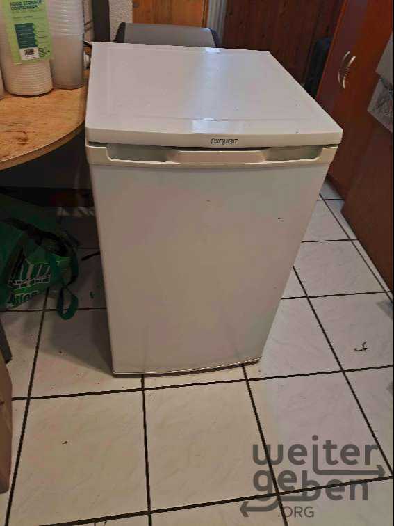 Kühlschrank in Hannover