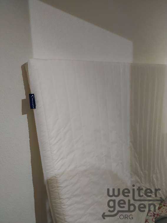 Matratze in Ingelheim am Rhein