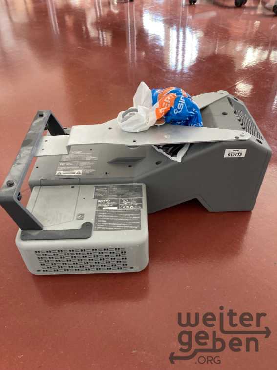 Physik-Geräte & -material  in Hamburg