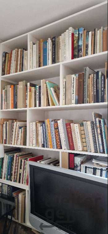 Regale – Spende in München