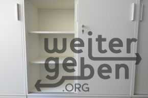 Schiebetürenschränke in München