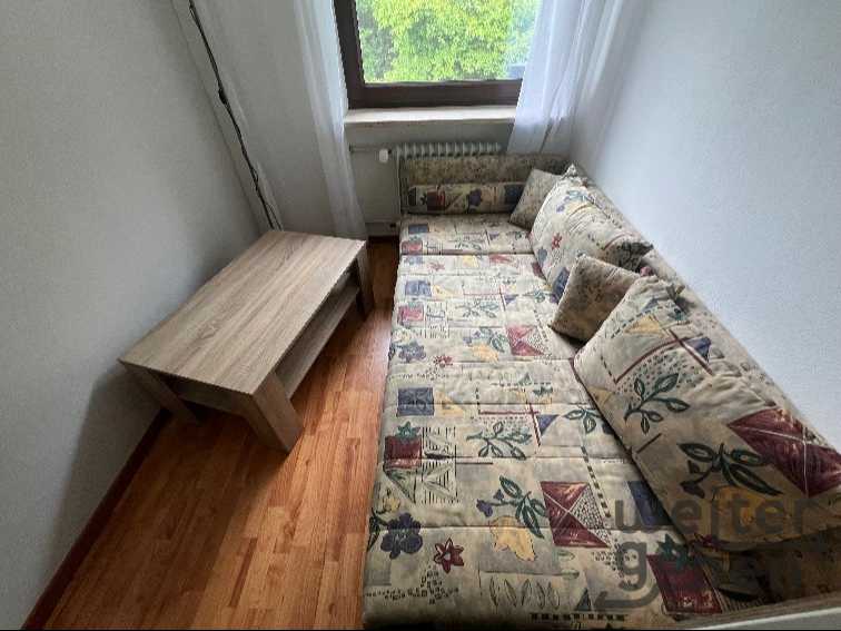 Schlafcouch in Markt Schwaben