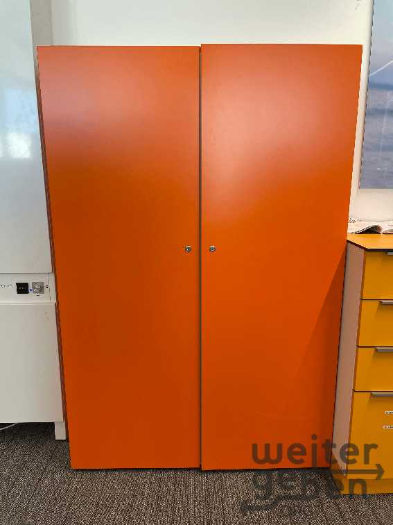 Schränke – Spende in München