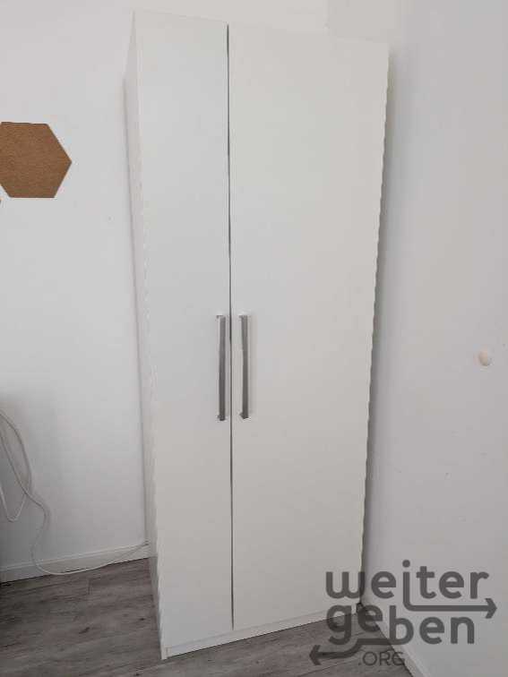 Schrank 2meter groß in Berlin