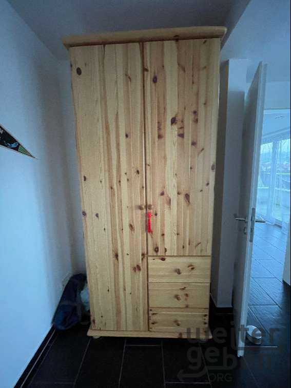 Wohnungsauflösung Goldbach in Goldbach