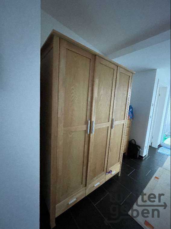 Wohnungsauflösung Goldbach in Goldbach