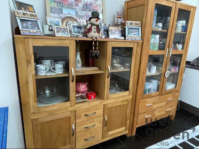 Wohnungsauflösung Goldbach in Goldbach