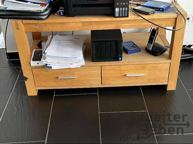 Wohnungsauflösung Goldbach in Goldbach