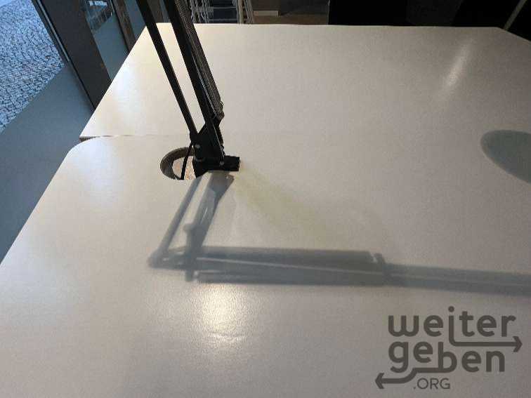 Schreibtische in Berlin