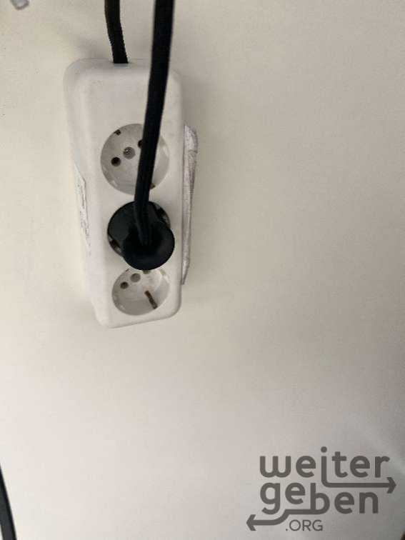 Schreibtische in Berlin