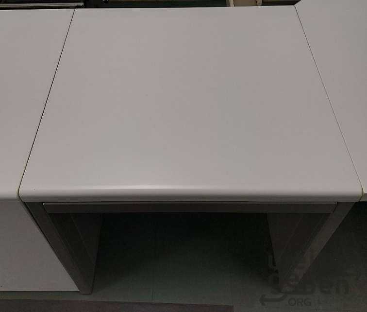 Schreibtische in Bremen