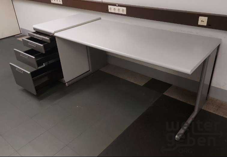 Schreibtische in Bremen