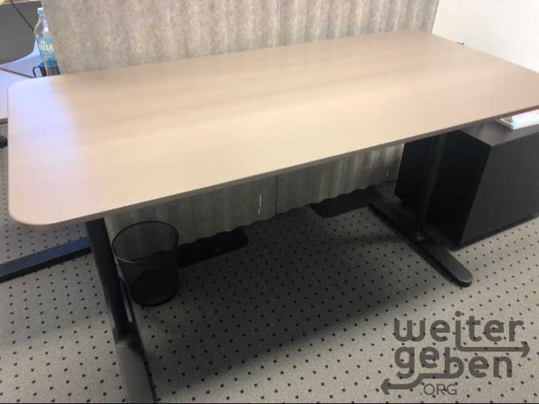 Schreibtische in Köln