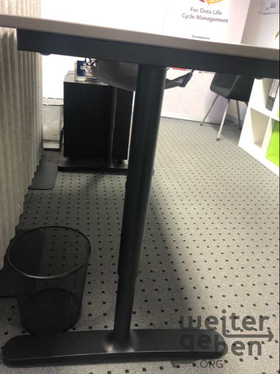 Schreibtische in Köln