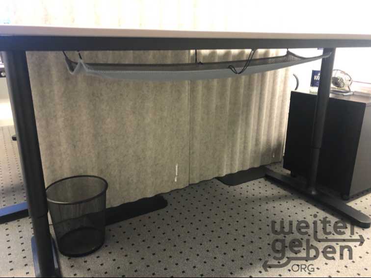 Schreibtische in Köln