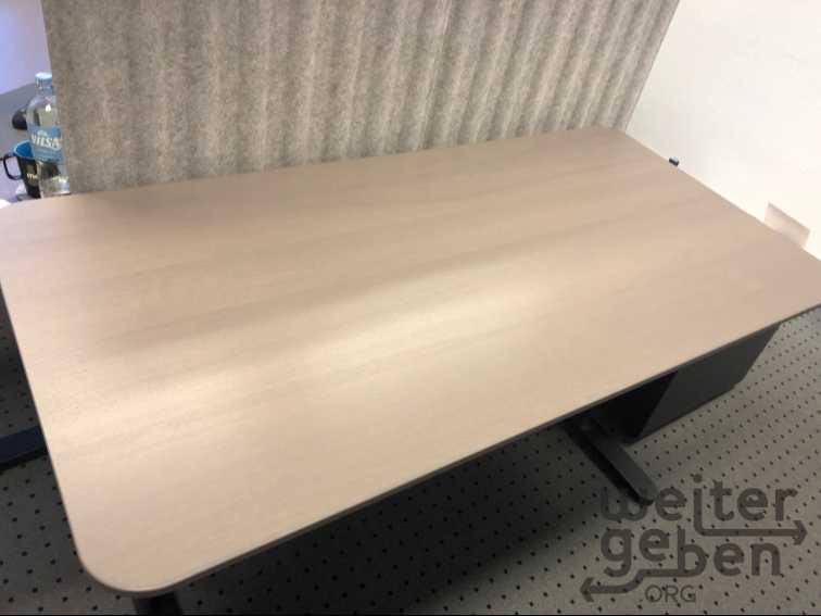 Schreibtische in Köln