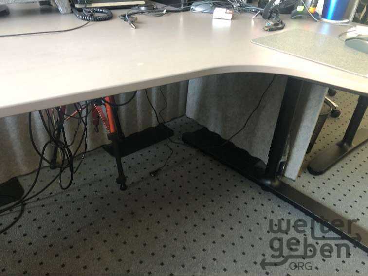 Schreibtische in Köln