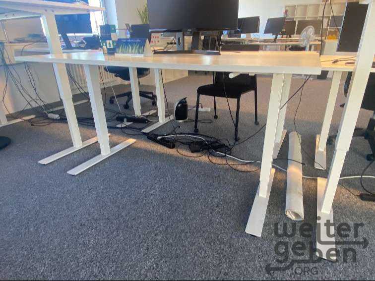 Schreibtische in München