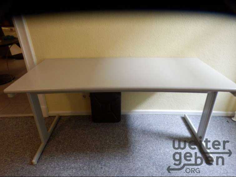 Schreibtische in Berlin