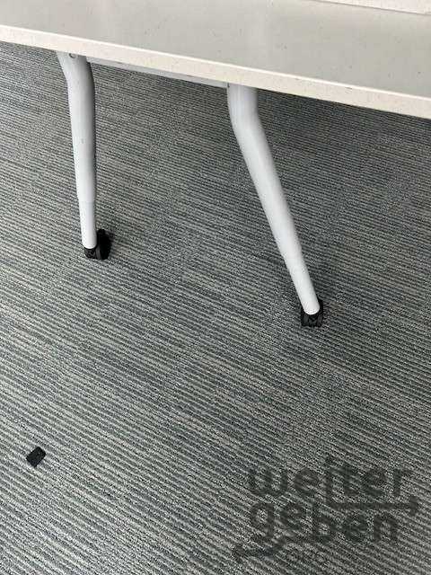 Schreibtische in Frankfurt