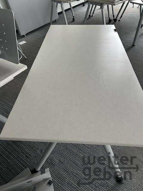 Schreibtische in Frankfurt