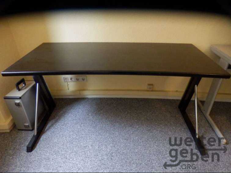 Schreibtische in Berlin