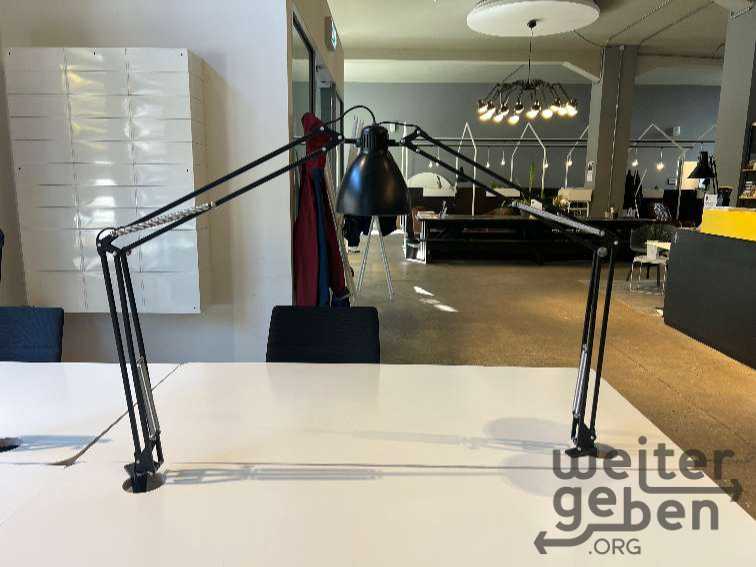 Schreibtischlampe in Berlin