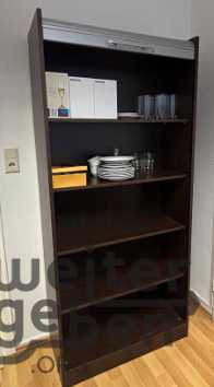 kleine und große Schränke in Kassel