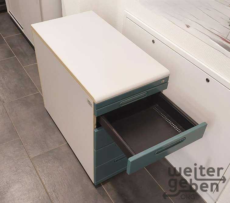 Schubladenschränke in Mülheim-Kärlich