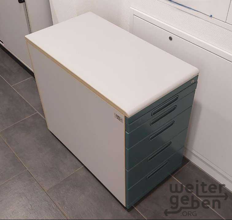 Schubladenschränke in Mülheim-Kärlich