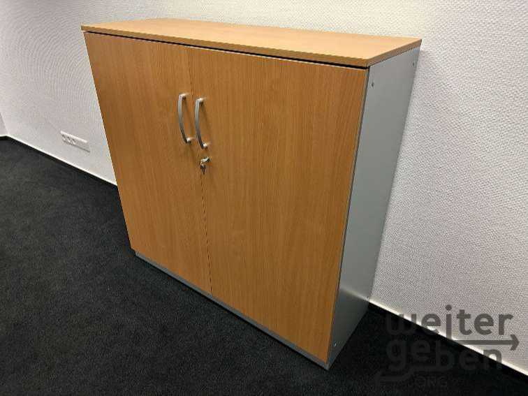 Sideboard 1,2×1,2m – Spende in Koblenz