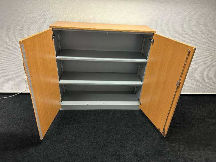 Sideboard 1,2x1,2m in Koblenz