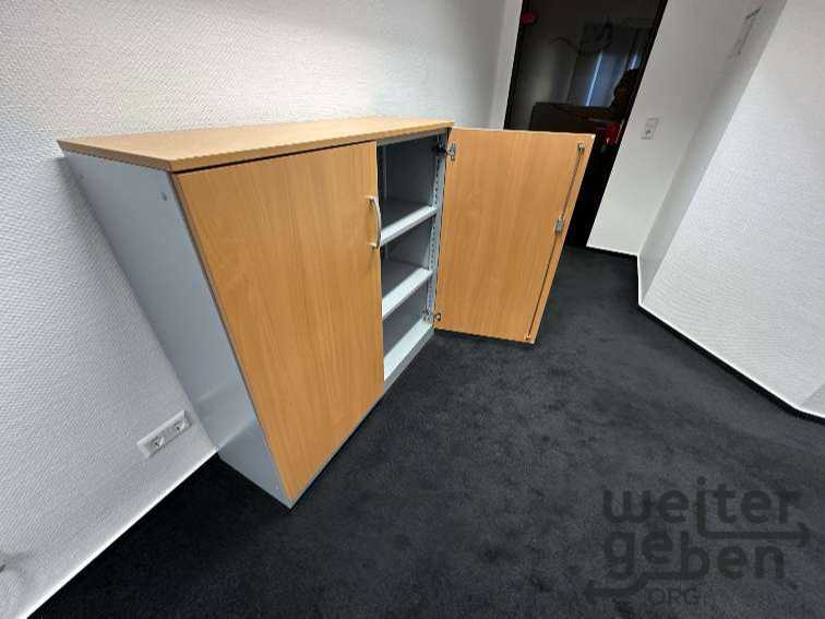 Sideboard 1,2x1,2m in Koblenz