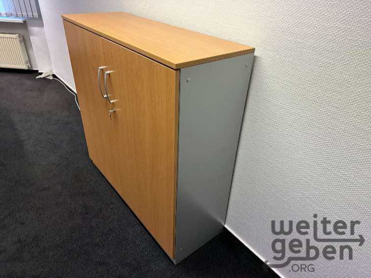 Sideboard 1,2x1,2m in Koblenz