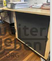 Sideboard Ordnerschrank in Mannheim