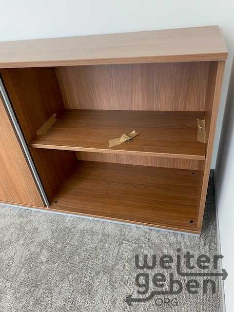 Sideboards – Spende in Frankfurt am Main