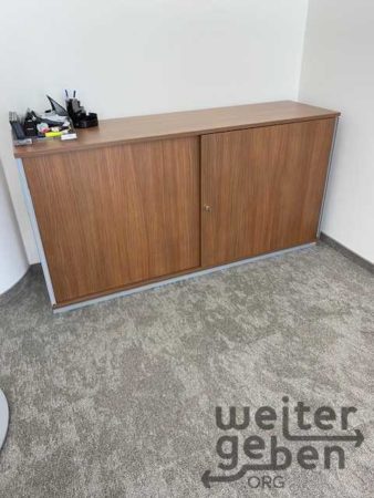 Sideboard – Spende in Frankfurt am Main