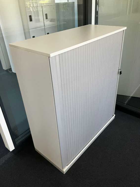 Sideboards in Köln