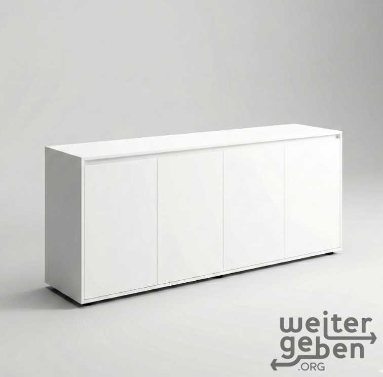 Sideboards – Spende in Koblenz