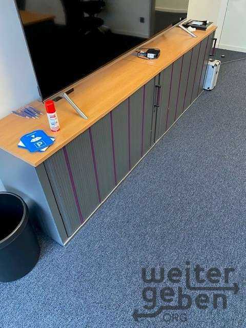 Sideboards – Spende in Hamburg