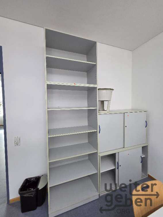 Sideboards – Spende in Koblenz