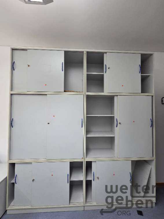 Sideboards in Koblenz