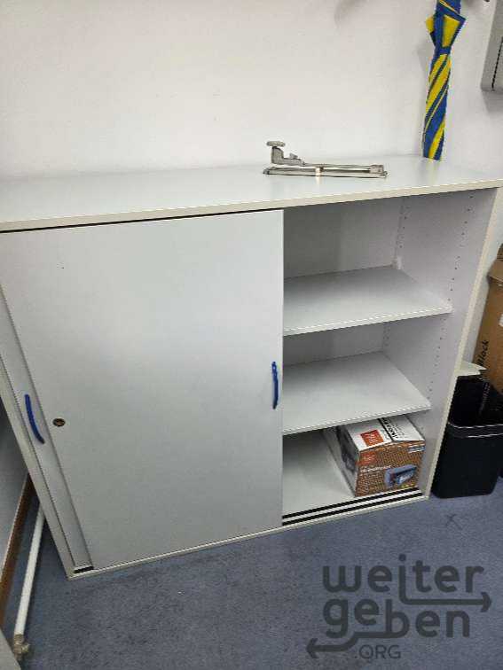 Sideboards in Koblenz